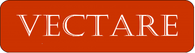 VECTARE Inc. Logo